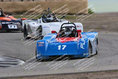 media/Mar-25-2023-CalClub SCCA (Sat) [[3ed511c8bd]]/Group 4/Race/